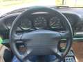Porsche 993 Targa Braun - thumbnail 18