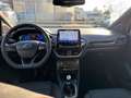 Ford Puma ST-LINE NAVI / PDC / GJR / WINTER-PAKET Noir - thumbnail 5