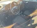 Ford Puma ST-LINE NAVI / PDC / GJR / WINTER-PAKET Noir - thumbnail 6