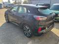 Ford Puma ST-LINE NAVI / PDC / GJR / WINTER-PAKET Zwart - thumbnail 4