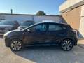 Ford Puma ST-LINE NAVI / PDC / GJR / WINTER-PAKET Noir - thumbnail 3