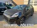 Ford Puma ST-LINE NAVI / PDC / GJR / WINTER-PAKET Noir - thumbnail 1