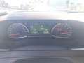 Peugeot 2008 Active BlueHDI 81kW 110CV - thumbnail 6