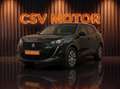 Peugeot 2008 Active BlueHDI 81kW 110CV - thumbnail 1