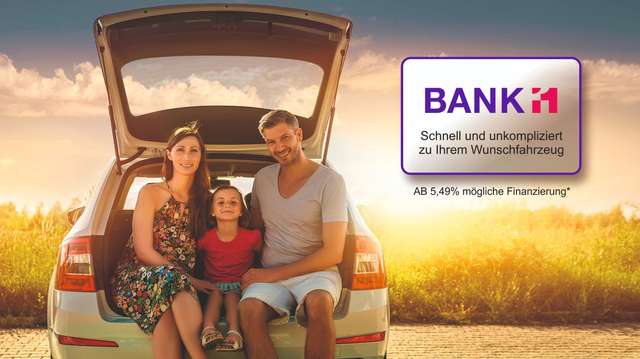 Suzuki Vitara 1.4 Comfort