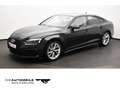 Audi A5 35 TFSI S tronic advanced OPTIK BLA Grau - thumbnail 1