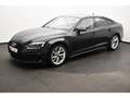 Audi A5 35 TFSI S tronic advanced OPTIK BLA Grau - thumbnail 2