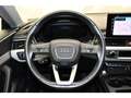 Audi A5 35 TFSI S tronic advanced OPTIK BLA Grau - thumbnail 6