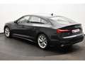 Audi A5 35 TFSI S tronic advanced OPTIK BLA Grau - thumbnail 17