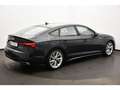 Audi A5 35 TFSI S tronic advanced OPTIK BLA Grau - thumbnail 3