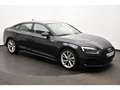 Audi A5 35 TFSI S tronic advanced OPTIK BLA Grau - thumbnail 16
