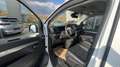Peugeot Traveller Premium BlueHDi 180 Standard EAT8 Weiß - thumbnail 8