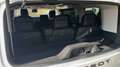Peugeot Traveller Premium BlueHDi 180 Standard EAT8 Weiß - thumbnail 19