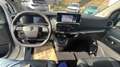 Peugeot Traveller Premium BlueHDi 180 Standard EAT8 Weiß - thumbnail 10