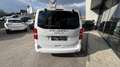 Peugeot Traveller Premium BlueHDi 180 Standard EAT8 Weiß - thumbnail 4
