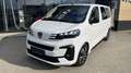 Peugeot Traveller Premium BlueHDi 180 Standard EAT8 Weiß - thumbnail 1