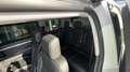 Peugeot Traveller Premium BlueHDi 180 Standard EAT8 Weiß - thumbnail 18