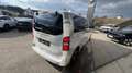 Peugeot Traveller Premium BlueHDi 180 Standard EAT8 Weiß - thumbnail 5