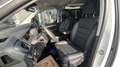 Peugeot Traveller Premium BlueHDi 180 Standard EAT8 Weiß - thumbnail 9