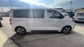 Peugeot Traveller Premium BlueHDi 180 Standard EAT8 Weiß - thumbnail 6