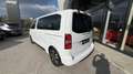 Peugeot Traveller Premium BlueHDi 180 Standard EAT8 Weiß - thumbnail 3