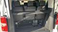 Peugeot Traveller Premium BlueHDi 180 Standard EAT8 Weiß - thumbnail 20