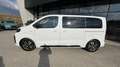 Peugeot Traveller Premium BlueHDi 180 Standard EAT8 Weiß - thumbnail 2