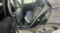 Peugeot 2008 PureTech 100Cv Allure - autoone.it - 2k* Nero - thumbnail 9