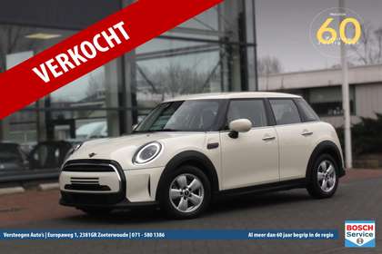 MINI One Mini 1.5 102pk