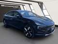 Polestar 4 Long Range 100kWh Dual Motor Plus Schwarz - thumbnail 1