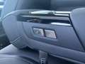 Polestar 4 Long Range 100kWh Dual Motor Plus Schwarz - thumbnail 19