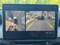 Polestar 4 Long Range 100kWh Dual Motor Plus Schwarz - thumbnail 20
