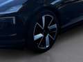 Polestar 4 Long Range 100kWh Dual Motor Plus Schwarz - thumbnail 8