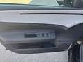Polestar 4 Long Range 100kWh Dual Motor Plus Schwarz - thumbnail 11