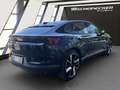 Polestar 4 Long Range 100kWh Dual Motor Plus Schwarz - thumbnail 6