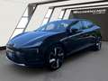 Polestar 4 Long Range 100kWh Dual Motor Plus Schwarz - thumbnail 3