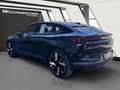 Polestar 4 Long Range 100kWh Dual Motor Plus Schwarz - thumbnail 4