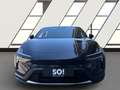 Polestar 4 Long Range 100kWh Dual Motor Plus Schwarz - thumbnail 2