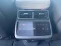 Polestar 4 Long Range 100kWh Dual Motor Plus Schwarz - thumbnail 18