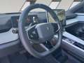Polestar 4 Long Range 100kWh Dual Motor Plus Schwarz - thumbnail 12