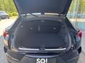 Polestar 4 Long Range 100kWh Dual Motor Plus Schwarz - thumbnail 17