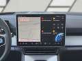 Polestar 4 Long Range 100kWh Dual Motor Plus Schwarz - thumbnail 14