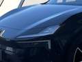 Polestar 4 Long Range 100kWh Dual Motor Plus Schwarz - thumbnail 7