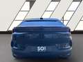 Polestar 4 Long Range 100kWh Dual Motor Plus Schwarz - thumbnail 5