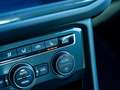 Volkswagen Tiguan 1.5 TSI ACT Highline | Schuif/ Kantel Panoramadak Noir - thumbnail 50