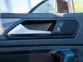 Volkswagen Tiguan 1.5 TSI ACT Highline | Schuif/ Kantel Panoramadak Noir - thumbnail 40
