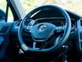 Volkswagen Tiguan 1.5 TSI ACT Highline | Schuif/ Kantel Panoramadak Noir - thumbnail 32