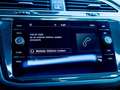 Volkswagen Tiguan 1.5 TSI ACT Highline | Schuif/ Kantel Panoramadak Noir - thumbnail 48