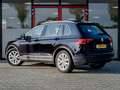 Volkswagen Tiguan 1.5 TSI ACT Highline | Schuif/ Kantel Panoramadak Noir - thumbnail 10