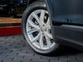 Volkswagen Tiguan 1.5 TSI ACT Highline | Schuif/ Kantel Panoramadak Noir - thumbnail 24